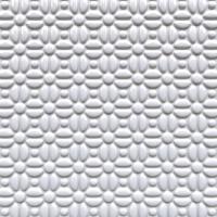 Üveg panel 60/60 Polar Volume Esg