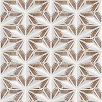 Üveg panel 60/60 Starwood Polar Esg