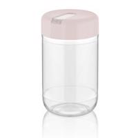 Üvegtároló Fiesta 660ml