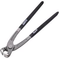 Vágó fogó, 250 mm, DREL