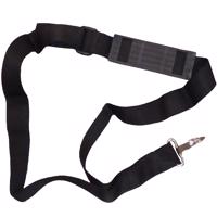 Vállszíj kaszákhoz és nyírógépekhez 02-06009