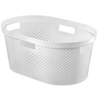 Vasalókosár Infinity 40L