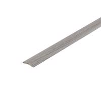 Védősáv LW 30 5W1 PVC 0,93 manila tölgy