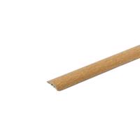 Védősáv LW 30 5W1 PVC 0,93 nemes tölgy