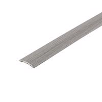 Védősáv LW 40 5W1 PVC 0,93 manila tölgy