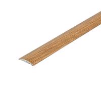 Védősáv LW 40 5W1 PVC 0,93 tölgy