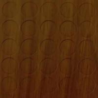 Végzáró 13mm Anya 25 DB