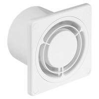 Ventilátor FI100 Ring