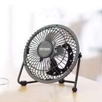 Ventilátor VO0659 pod USB 2,5W