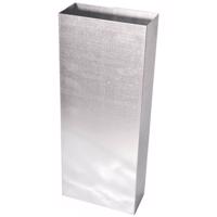 Vezetőcsatorna 150x50x1000 DPP01