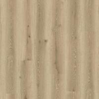 Vinyl padló LVT Elegance Rigid 55 Limousin Oak Natural 5,5mm 23/33