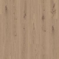 Vinyl padló SPC Delicate Oak Chesnut 4,2mm 23/33