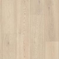 Vinyl padló SPC ROCKO Clamshell R148 5mm 23/34