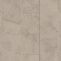 Vinyl padló SPC ROCKO Dovetail Arosa K538 5mm 23/34