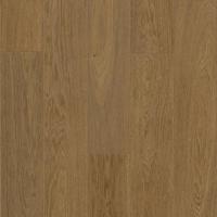 Vinyl padló SPC ROCKO White Wild Agar R171 5mm 23/34