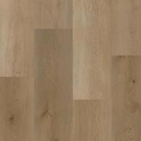 Vinyl padló SPC tölgy Sacramento 4,2mm/0,3mm