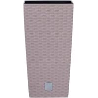 Virágcserép Rato Square DRTS300-7529U