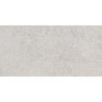 Visage grey 59,8/119,8