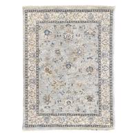 Viszkóz Szőnyeg Pera 1,2/1,65 ER73A