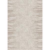 Viszkóz Szőnyeg Valeria 1.2/1.65 JE32A krém