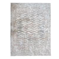 Viszkózszőnyeg Icon 0.68/1.2 JE 10A krémszínű