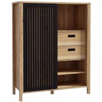 Vitrin Alanya JTNR323L-M635 042025