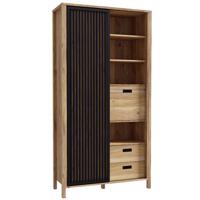 Vitrin Alanya JTNR722 L-M635 042025