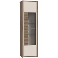 Vitrin Dedelos DDLV712 042025