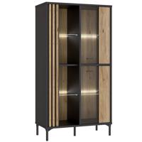 Vitrin Figila JMXV521-M637 042025