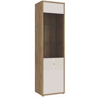 Vitrin Funda RNKV712 042025