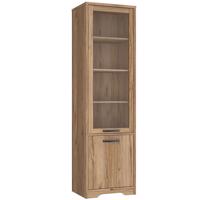 Vitrin Jodaki JDKV711-D89 042025