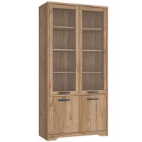 Vitrin Jodaki JDKV721-D89 042025