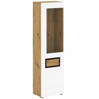 Vitrin Pawel A1 1D üveg