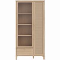 Vitrin Skelbit RTTV622L-D95D