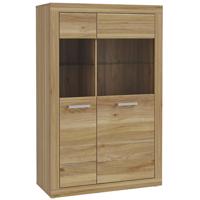 Vitrin Talino Tölgy Mauvella Tbbv422-D108  042025