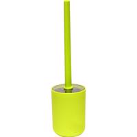 WC-kefe Charlie lime szín CSt-1362 02