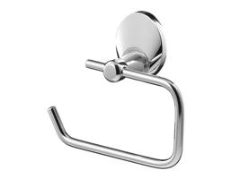 WC-papír tartó Emotion