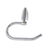 WC-papír tartó fedél nélkül 3951A