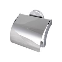 Wc papírtartó 2151