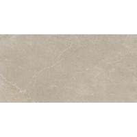 Wermex White 59,8/119,8