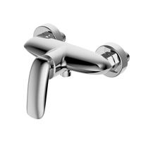 Zuhany csaptelep Valencia