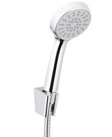 Zuhanykészlet Sparc