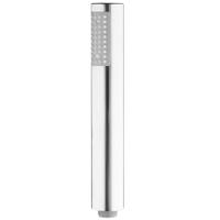 Zuhanyrózsa Round 1-f