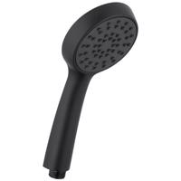 Zuhanyrózsa Sparc Black 1-F