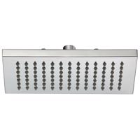 Zuhanyrózsa Uránia esőztető