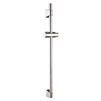 Zuhanytartó rúd Talia